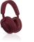 Bowers & Wilkins Px7 S2e Ruby Red Vorschaubild