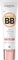 L'Oréal Magic BB Cream Vorschaubild
