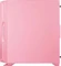Antec NX800 pink, Glasfenster Vorschaubild