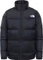 The North Face Diablo Jacke schwarz (Damen) Vorschaubild