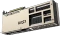 MSI GeForce RTX 5070 Ti 16G Inspire 3X OC Plus, G507T-16I3CP, 16GB GDDR7, HDMI, 3x DP Vorschaubild