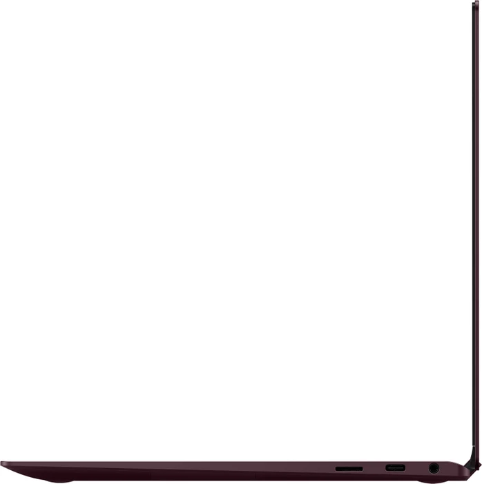 Samsung Galaxy Book2 Pro 360 13, Burgundy, Core i5-1240P, 8GB RAM, 256GB SSD, DE