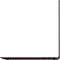 Samsung Galaxy Book2 Pro 360 13, Burgundy, Core i5-1240P, 8GB RAM, 256GB SSD, DE Vorschaubild