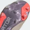 adidas Predator Elite Laceless FG platinum metallic/aurora black/carbon (Junior) Vorschaubild