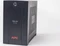APC Back-UPS, 700VA, USB Vorschaubild