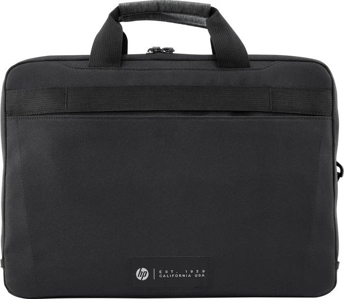 HP Renew Travel Laptop Bag, 15.6"
