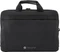 HP Renew Travel Laptop Bag, 15.6" Vorschaubild