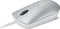 Lenovo 540 USB-C Wired Compact Mouse Cloud Grey, USB Vorschaubild