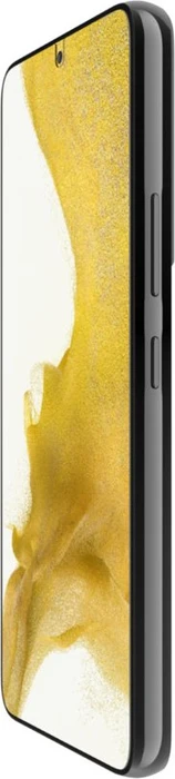 Belkin ScreenForce TemperedCurve Screen Protector für Samsung Galaxy S22