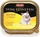 animonda Vom Feinsten Kitten, mit Geflügel, 3.20kg (32x 100g)