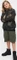 Brandit Windbreaker Summer Frontzip Jacke woodland (Junior) Vorschaubild