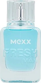 Mexx Fresh Man Eau de Toilette, 30ml