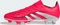 adidas Predator League SG lucid red/cloud white/core black Vorschaubild