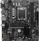 MSI PRO B760M-G DDR4 (Intel 1700) Vorschaubild