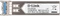 D-Link DIS-S Gigabit LAN-Transceiver, LC-Duplex MM 2km, SFP Vorschaubild