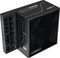 Lian Li EDGE Platinum 1000 schwarz 1000W, ATX 3.1 Vorschaubild