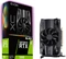 EVGA GeForce RTX 2060 XC Black Gaming, 6GB GDDR6, DVI, HDMI, DP Vorschaubild