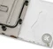 EK Water Blocks EK-FC770 GTX, Nickel Vorschaubild