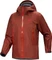 Arc'teryx Beta SL Jacke (Herren) Vorschaubild