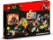 LEGO Super Mario - Mario Kart - Bowsers chaotisches Rennen Vorschaubild
