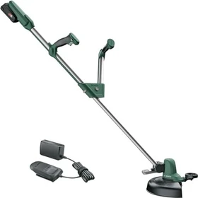Bosch DIY EasyGrassCut 18-260 Akku-Rasentrimmer inkl. Akku 2.0Ah