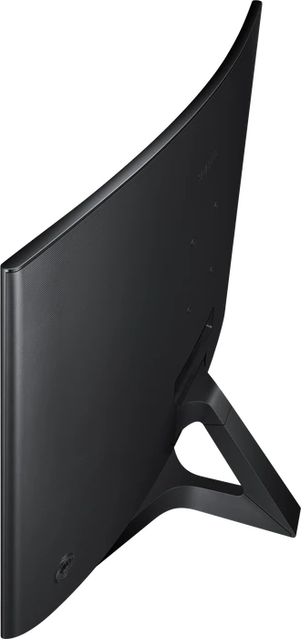 Samsung CF396 (2016), 23.6"