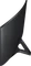 Samsung CF396 (2016), 23.6" Vorschaubild