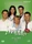 In aller Freundschaft Staffel 10.1 (DVD)