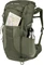 Vaude Brenta 36+6 khaki Vorschaubild