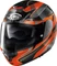 X-Lite X-1005 Ultra Carbon Vorschaubild