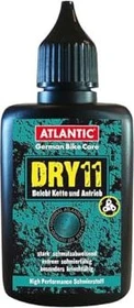 Atlantic Dry11 Kettenöl 125ml