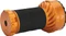 OLight Marauder 2 Taschenlampe orange Vorschaubild