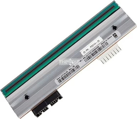 Zebra Druckkopf 170Xi4/ZE500-6 300dpi