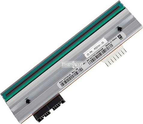 Zebra Druckkopf 170Xi4/ZE500-6 300dpi