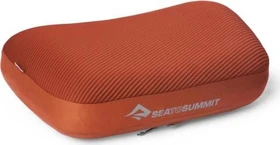 Sea to Summit Aeros Premium Large Kissen picante
