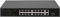 Digitus DN-953 Rackmount Switch, 17x RJ-45, 1x RJ-45/SFP, 185W PoE+ Vorschaubild