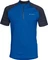 Vaude Tamaro III Trikot kurzarm signal blue (Herren) Vorschaubild
