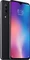 Xiaomi Mi 9 Vorschaubild