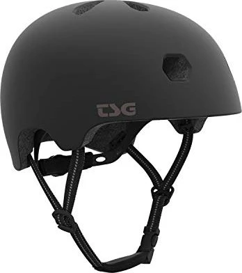 TSG Meta Helm