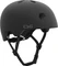 TSG Meta Helm Vorschaubild