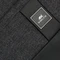 RivaCase Lantau 8802 Notebook Sleeve für MacBook Air/Pro 13" Black Melange Vorschaubild