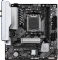 GIGABYTE B650M Gaming WIFI6E (AMD AM5) Vorschaubild