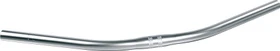 Ergotec Moon 25.4mm Flatbar Lenker 605mm alu (19235021)