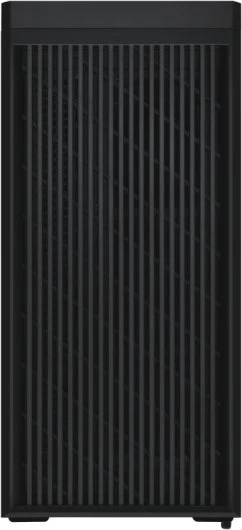 Lian Li Vector V150 INF, schwarz, Glasfenster