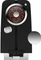 Jura ENA 8 2019 full metropolitan black Vorschaubild