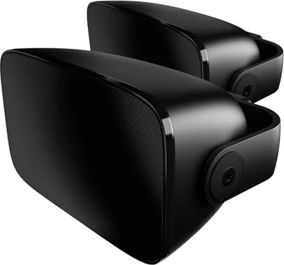 Bowers & Wilkins AM-1