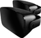 Bowers & Wilkins AM-1 Vorschaubild