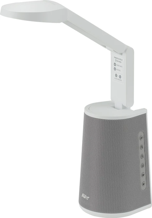 AVerMedia A30 Universalkamera