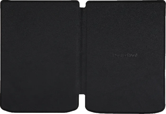 PocketBook Cover Shell Verse und Verse Pro, PU, schwarz