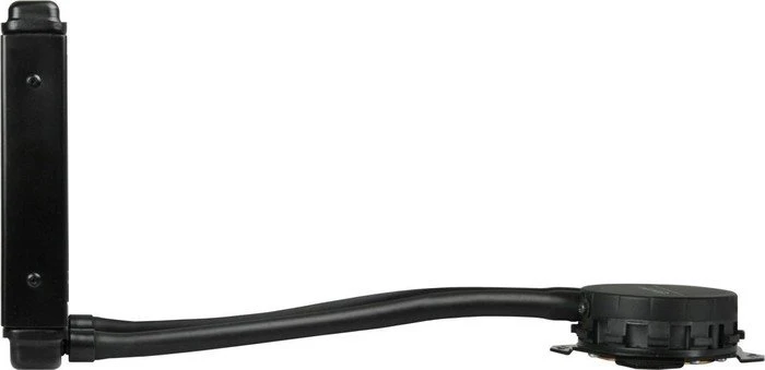 ARCTIC Accelero Hybrid III-120 für GTX 770